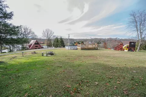 687 Cedar Lk, Ewing, KY 41039 photo 91