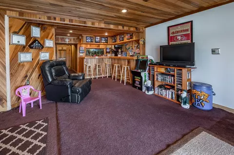 687 Cedar Lk, Ewing, KY 41039 photo 49
