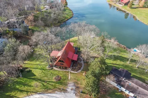 687 Cedar Lk, Ewing, KY 41039 photo 5