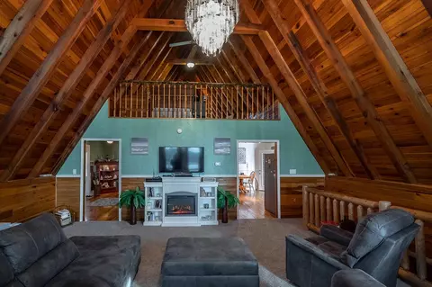 687 Cedar Lk, Ewing, KY 41039 photo 30