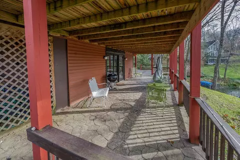 687 Cedar Lk, Ewing, KY 41039 photo 75