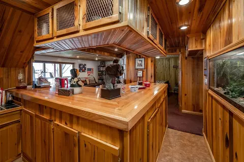 687 Cedar Lk, Ewing, KY 41039 photo 62