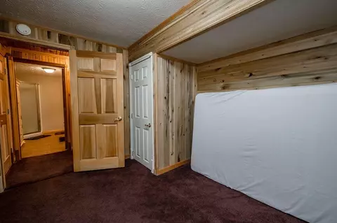 687 Cedar Lk, Ewing, KY 41039 photo 68