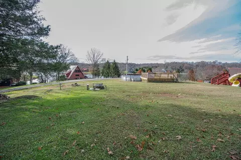 687 Cedar Lk, Ewing, KY 41039 photo 90