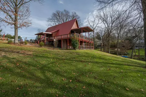 687 Cedar Lk, Ewing, KY 41039 photo 77
