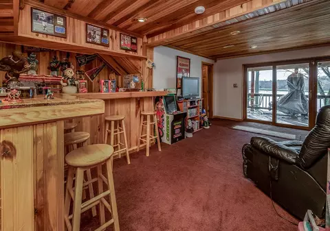 687 Cedar Lk, Ewing, KY 41039 photo 50