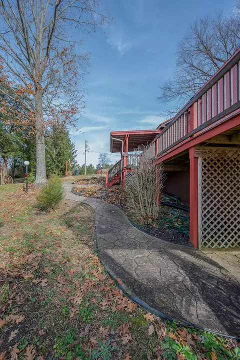 687 Cedar Lk, Ewing, KY 41039 photo 74