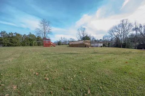 687 Cedar Lk, Ewing, KY 41039 photo 87