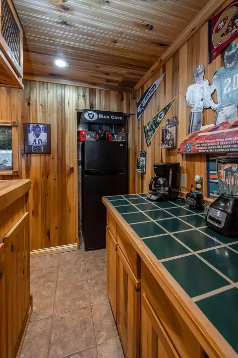 687 Cedar Lk, Ewing, KY 41039 photo 58