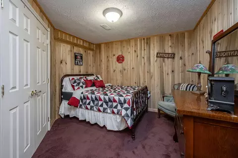 687 Cedar Lk, Ewing, KY 41039 photo 63