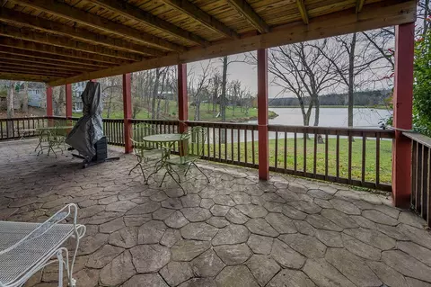 687 Cedar Lk, Ewing, KY 41039 photo 73