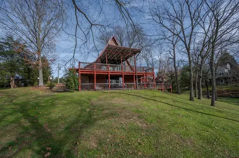 687 Cedar Lk, Ewing, KY 41039 photo 78