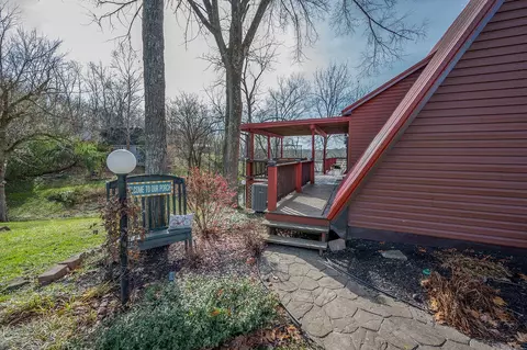 687 Cedar Lk, Ewing, KY 41039 photo 20