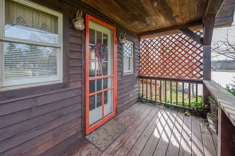 687 Cedar Lk, Ewing, KY 41039 photo 85