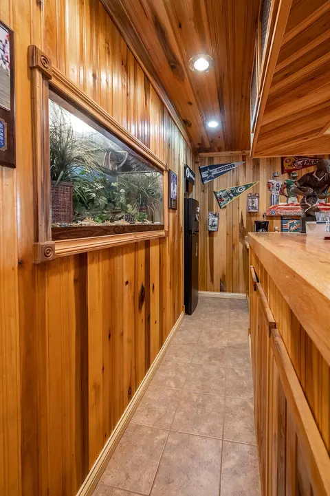 687 Cedar Lk, Ewing, KY 41039 photo 54