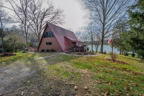 687 Cedar Lk, Ewing, KY 41039 photo 14