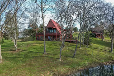 687 Cedar Lk, Ewing, KY 41039 photo 7