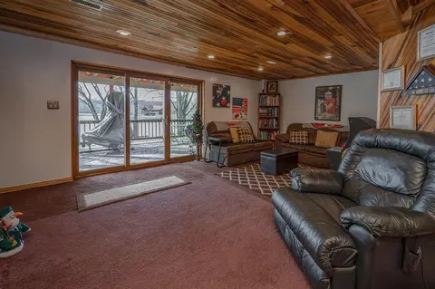 687 Cedar Lk, Ewing, KY 41039 photo 53