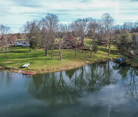 687 Cedar Lk, Ewing, KY 41039 photo 11