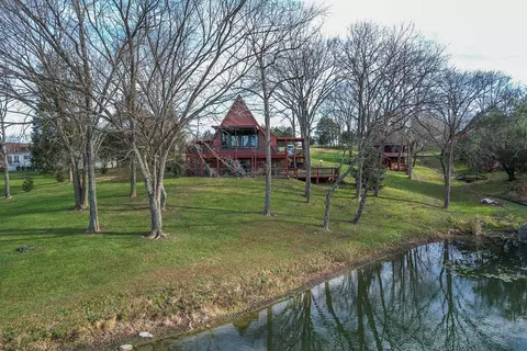 687 Cedar Lk, Ewing, KY 41039 photo 6