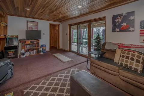 687 Cedar Lk, Ewing, KY 41039 photo 52