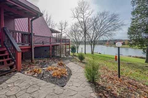 687 Cedar Lk, Ewing, KY 41039 photo 19