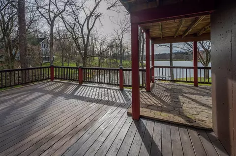 687 Cedar Lk, Ewing, KY 41039 photo 83