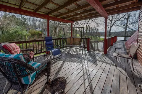 687 Cedar Lk, Ewing, KY 41039 photo 82