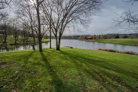 687 Cedar Lk, Ewing, KY 41039 photo 76