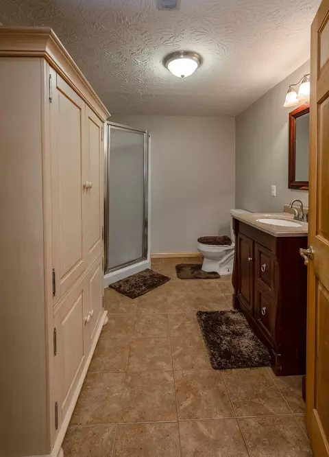 687 Cedar Lk, Ewing, KY 41039 photo 70