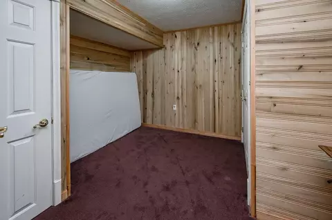 687 Cedar Lk, Ewing, KY 41039 photo 66