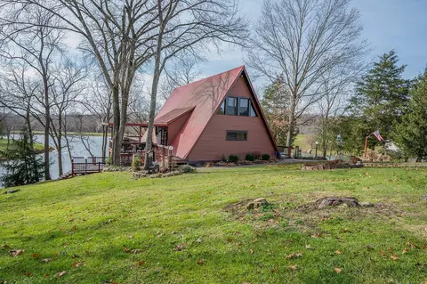 687 Cedar Lk, Ewing, KY 41039 photo 13