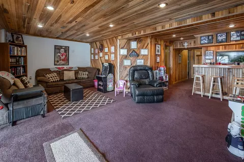 687 Cedar Lk, Ewing, KY 41039 photo 48