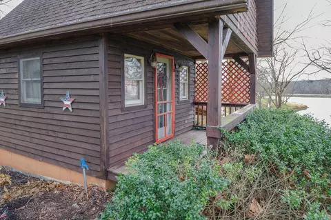 687 Cedar Lk, Ewing, KY 41039 photo 86