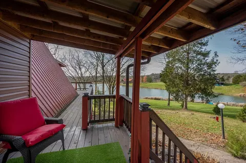 687 Cedar Lk, Ewing, KY 41039 photo 21