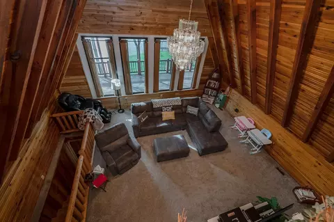 687 Cedar Lk, Ewing, KY 41039 photo 47