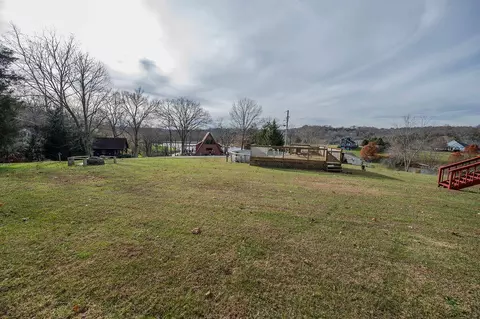 687 Cedar Lk, Ewing, KY 41039 photo 89