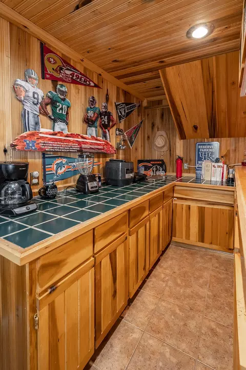 687 Cedar Lk, Ewing, KY 41039 photo 56