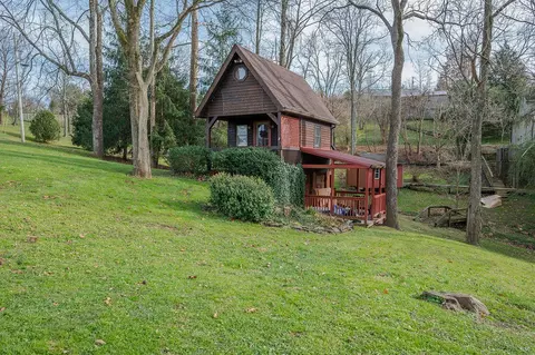 687 Cedar Lk, Ewing, KY 41039 photo 84