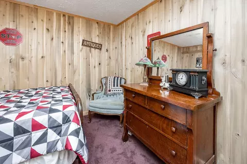 687 Cedar Lk, Ewing, KY 41039 photo 64