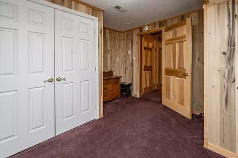 687 Cedar Lk, Ewing, KY 41039 photo 67