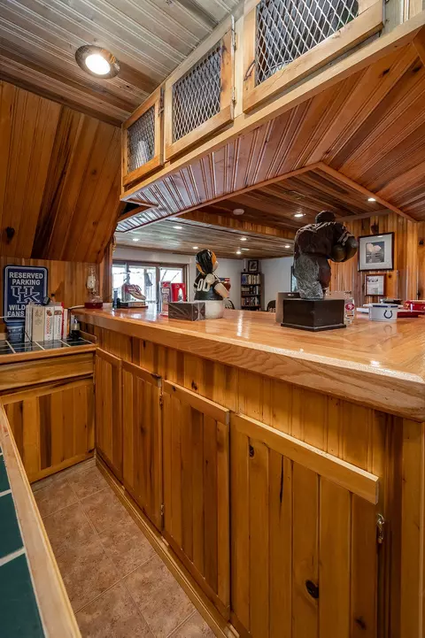687 Cedar Lk, Ewing, KY 41039 photo 59