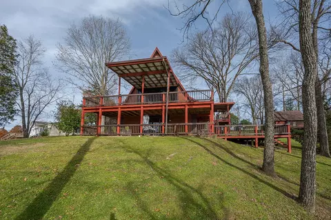687 Cedar Lk, Ewing, KY 41039 photo 79
