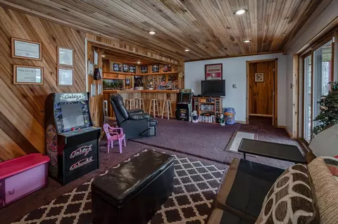 687 Cedar Lk, Ewing, KY 41039 photo 51