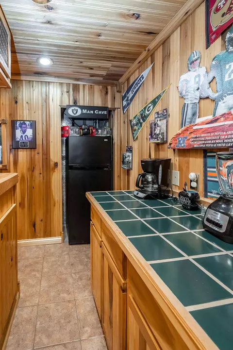 687 Cedar Lk, Ewing, KY 41039 photo 57