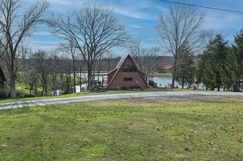 687 Cedar Lk, Ewing, KY 41039 photo 15