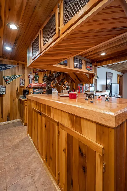 687 Cedar Lk, Ewing, KY 41039 photo 55