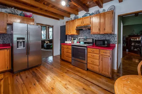 687 Cedar Lk, Ewing, KY 41039 photo 38