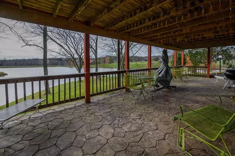687 Cedar Lk, Ewing, KY 41039 photo 72
