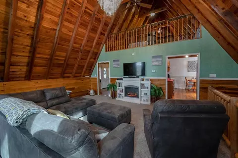 687 Cedar Lk, Ewing, KY 41039 photo 28